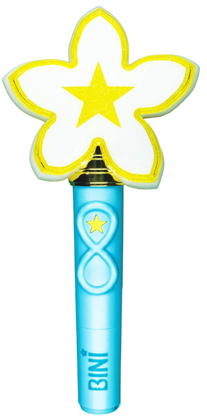 OFFICIAL LIGHT STICK
