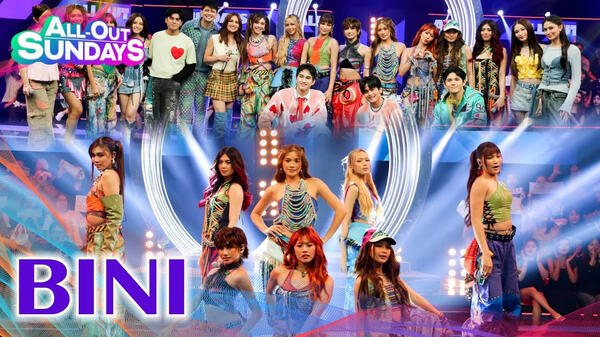 CHERRY ON TOP &amp; SHAGIDI