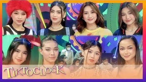 NA NA NA sr credits: @jhoannaarchive