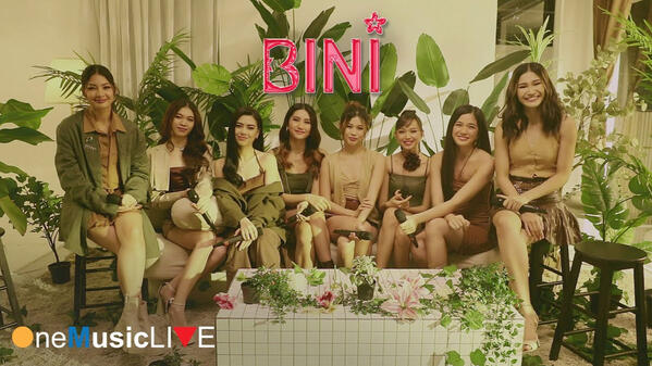 NO FEAR, HUWAG MUNA TAYONG UMUWI, STRINGS