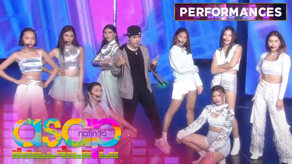 B HU UR BINI with Kritiko