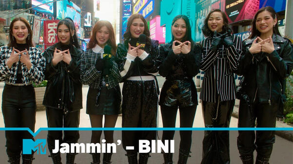 NA NA NA, NO FEAR, STRINGS With Interviews