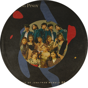 KABATAANG PINOY with SB19