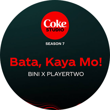 BATA KAYA MO! with PlayerTwo