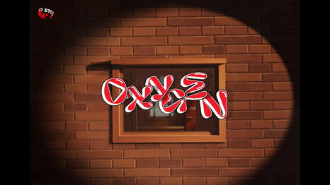 BINI x Orchestra of the Filipino Youth Oxygen