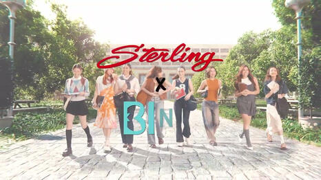 MINISODES Full Version