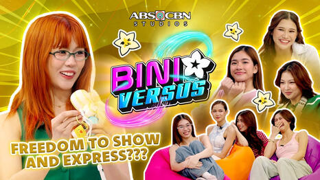 MALOIconic Battle EP 2