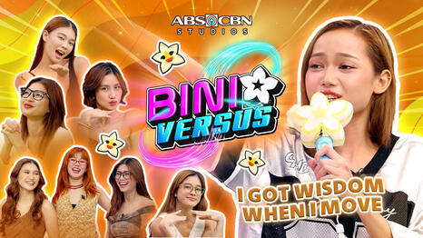 GWEN&#39;s Beaty Brawl EP 3