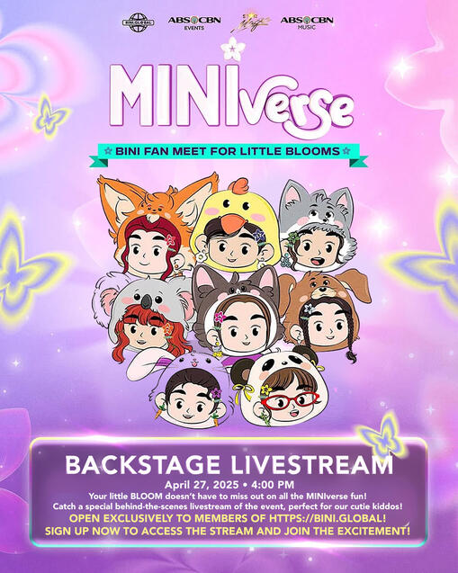 sr credits: @Aliwithtripleii