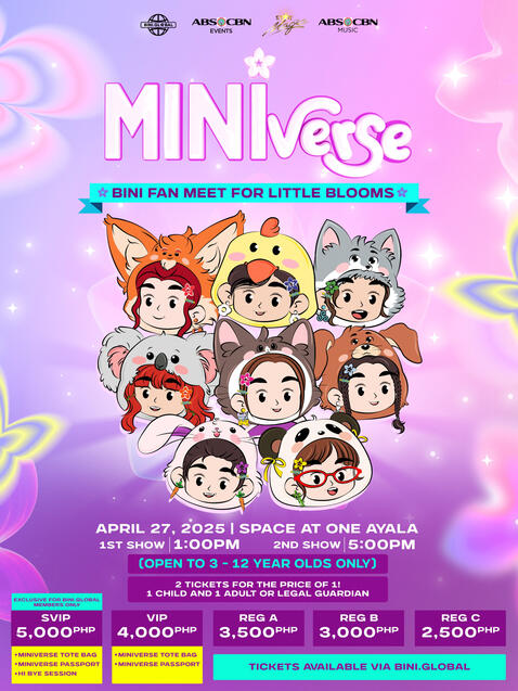 sr credits: @Aliwithtripleii