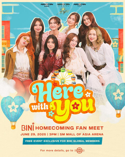 sr credits: @Aliwithtripleii