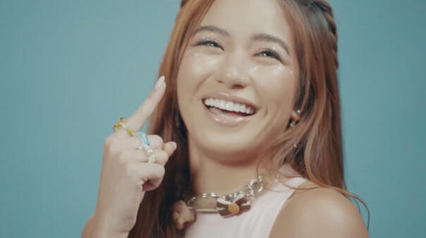 MINIverse Concept Film 1