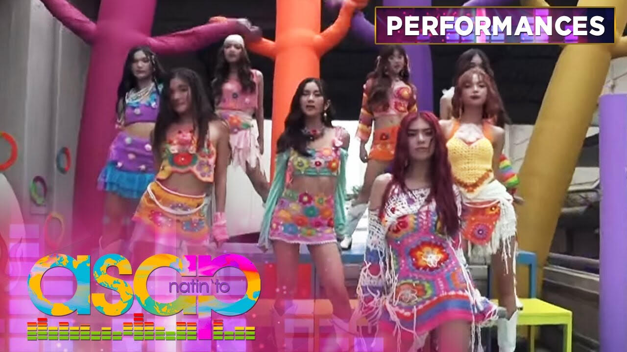 GRAND PANTROPIKO DAY