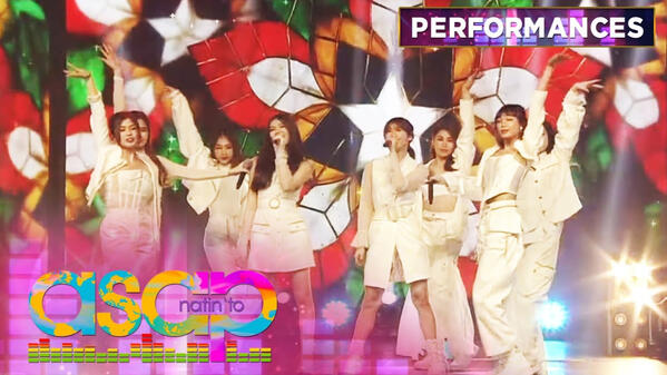 PASKO SA PINAS COVER